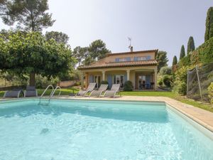 23850564-Ferienhaus-6-La Cadière-d'Azur-300x225-4