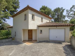 23850554-Ferienhaus-6-La Cadière-d'Azur-300x225-4