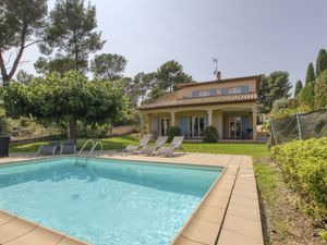 23850564-Ferienhaus-6-La Cadière-d'Azur-300x225-0