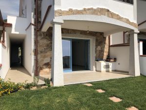 Ferienhaus für 8 Personen (90 m&sup2;) in La Caletta