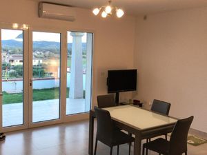 22767031-Ferienhaus-8-La Caletta-300x225-5