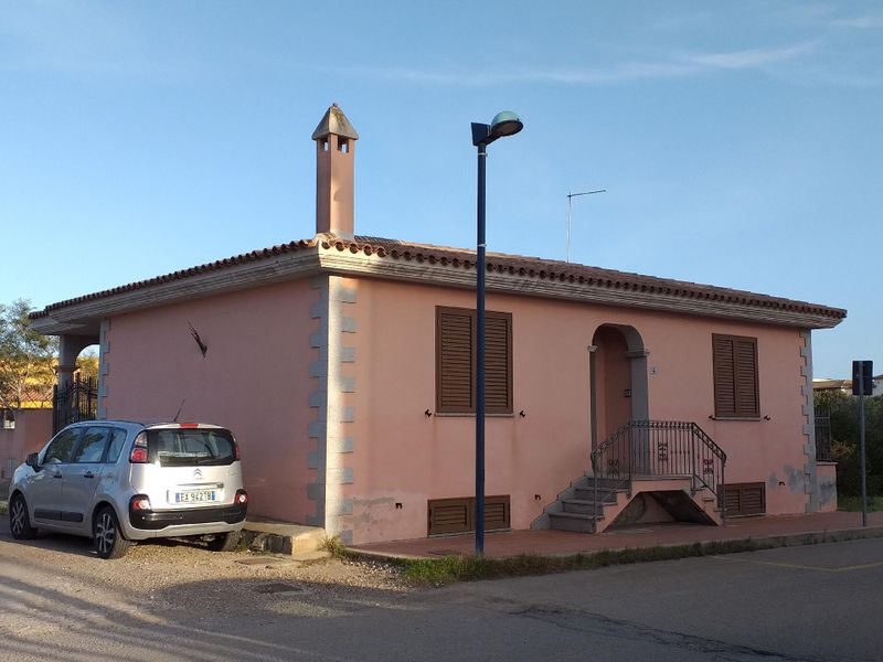 23133233-Ferienhaus-15-La Caletta-800x600-0