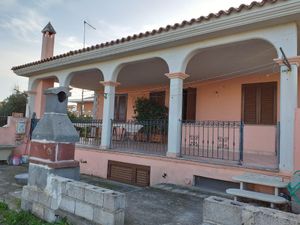 23133233-Ferienhaus-15-La Caletta-300x225-1