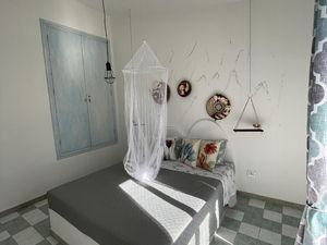 Ferienhaus für 8 Personen (130 m²) in La Caletta