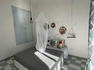 Ferienhaus für 6 Personen (130 m²) in La Caletta
