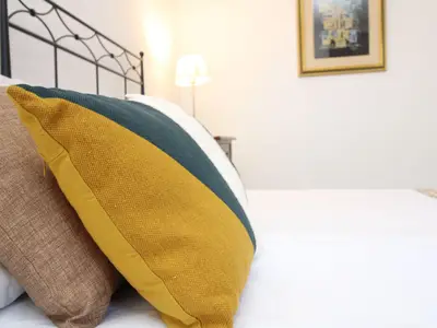 Ferienhaus für 8 Personen (140 m²) in La Caletta 9/10