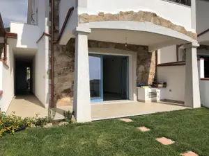 Ferienhaus für 6 Personen (90 m²) in La Caletta
