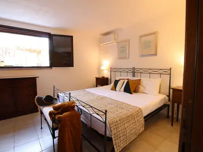 Ferienhaus für 8 Personen (140 m²) in La Caletta 3/10