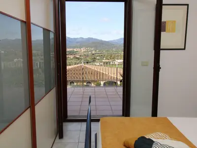 Ferienhaus für 8 Personen (140 m²) in La Caletta 4/10