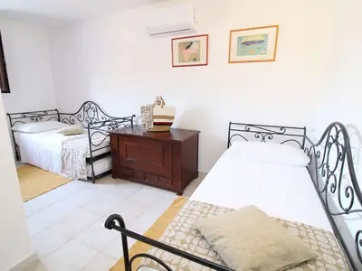 Ferienhaus für 8 Personen (140 m²) in La Caletta 8/10