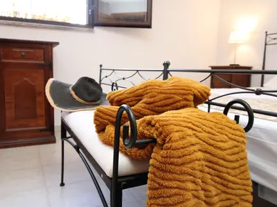 Ferienhaus für 8 Personen (140 m²) in La Caletta 10/10