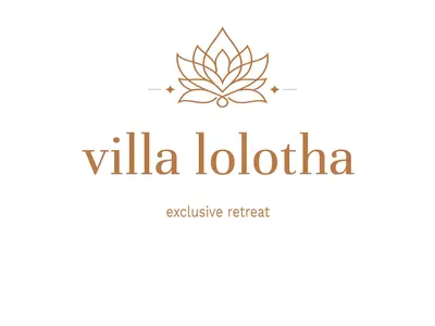 Ferienhaus für 9 Personen (120 m²) in La Caletta 3/10