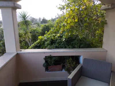 Ferienhaus für 9 Personen (120 m²) in La Caletta 7/10