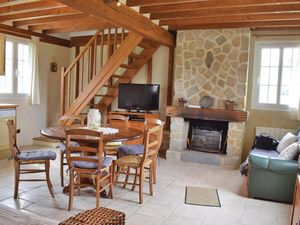 23724090-Ferienhaus-6-La Cambe-300x225-2