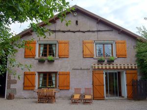 19347151-Ferienhaus-5-La Chapelle aux Bois-300x225-1