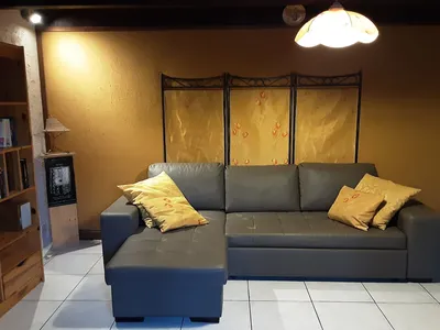 LivingRoom