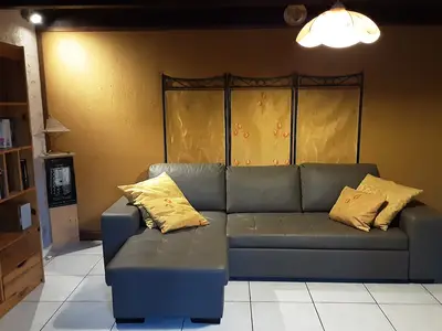 LivingRoom