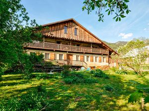 Ferienhaus für 10 Personen (200 m&sup2;) in La Chapelle D'Abondance