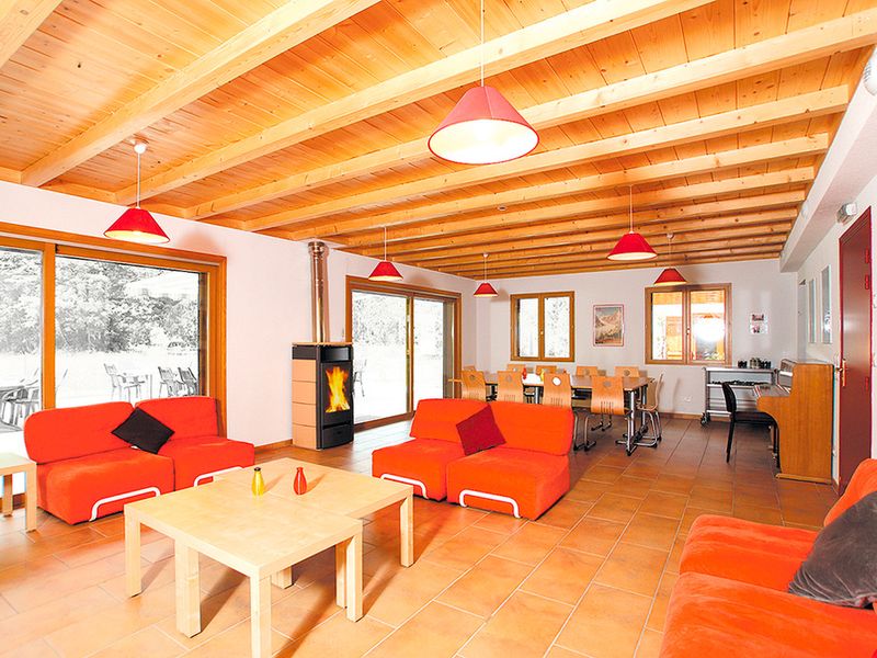 23948102-Ferienhaus-48-La Chapelle D'Abondance-800x600-1