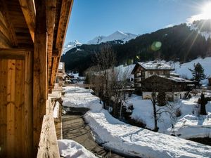 19067448-Ferienhaus-12-La Clusaz-300x225-2