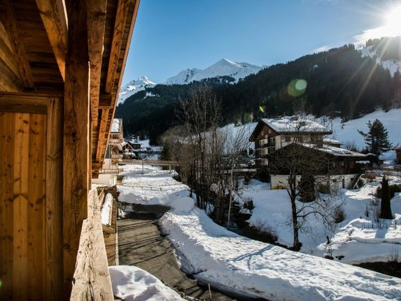 19067448-Ferienhaus-12-La Clusaz-800x600-2