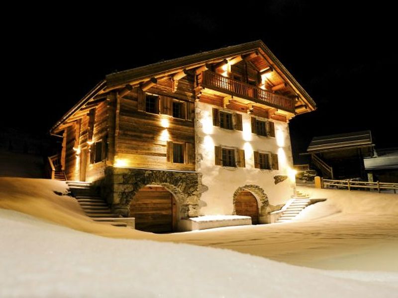 19265264-Ferienhaus-9-La Clusaz-800x600-2