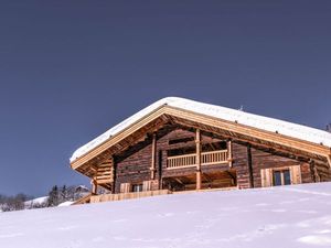 23106579-Ferienhaus-6-La Clusaz-300x225-3