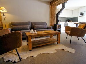 23106579-Ferienhaus-6-La Clusaz-300x225-4