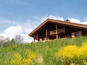 Ferienhaus für 20 Personen (330 m&sup2;) in La Clusaz