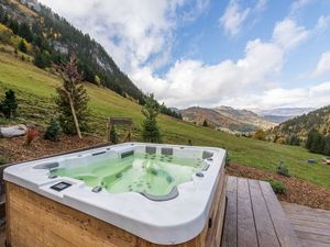 23190969-Ferienhaus-12-La Clusaz-300x225-1