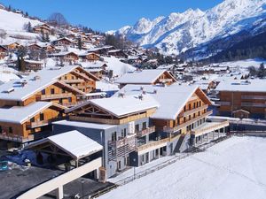 19346230-Ferienhaus-6-La Clusaz-300x225-3