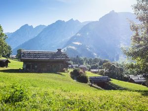 23832188-Ferienhaus-9-La Clusaz-300x225-5