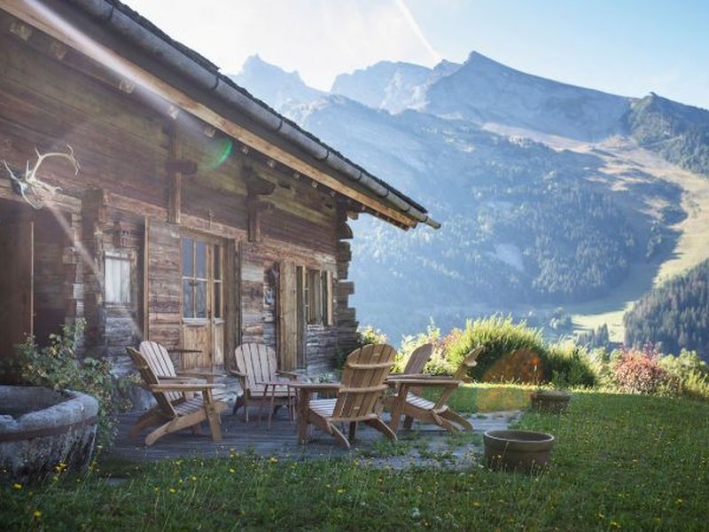 23832188-Ferienhaus-9-La Clusaz-800x600-0