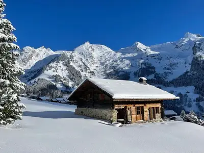 Bild 2 Bild 2