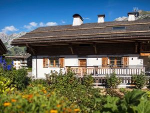 19265265-Ferienhaus-13-La Clusaz-300x225-2