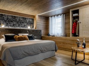 Ferienhaus für 22 Personen (350 m²) in La Clusaz