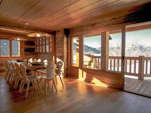 23107367-Ferienhaus-14-La Clusaz-300x225-3