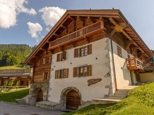 19265264-Ferienhaus-9-La Clusaz-300x225-1