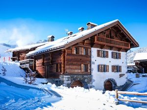 19265264-Ferienhaus-9-La Clusaz-300x225-2