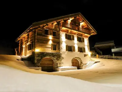Bild 7 Bild 7