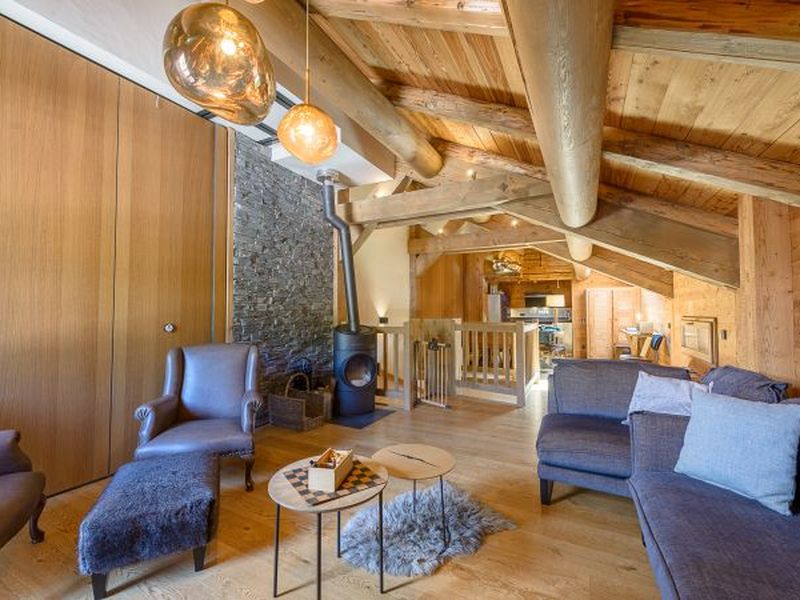 19265264-Ferienhaus-9-La Clusaz-800x600-0