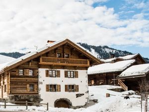 19281169-Ferienhaus-22-La Clusaz-300x225-4