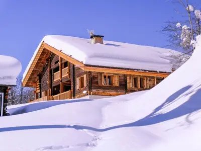 Bild 2 Bild 2