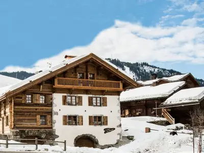 Bild 9 Bild 9