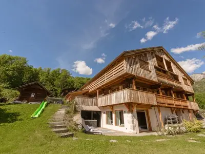 Bild 9