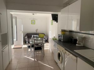 23960033-Ferienhaus-4-La Courneuve-300x225-1