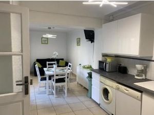 23960033-Ferienhaus-4-La Courneuve-300x225-3