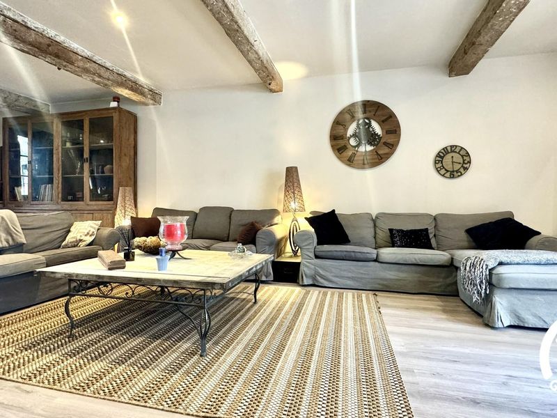 23954160-Ferienhaus-6-La Courtète-800x600-1