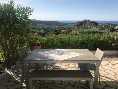 ExteriorSummer