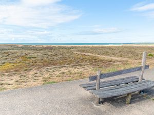 Ferienhaus für 6 Personen (79 m²) in La Faute-sur-Mer